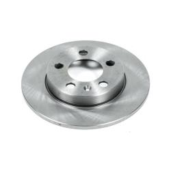 PowerStop EBR657