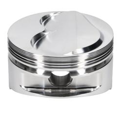 JE Pistons 170764