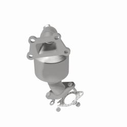Magnaflow 5582881