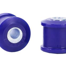 Superpro SPF0440XK