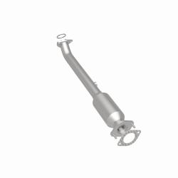 MAG Converter Direct Fit Magnaflow 51602