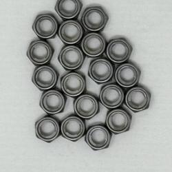 KYB Powersports 110623500220