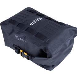 Giant Loop RTL25-B