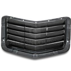 ANDERSON COMPOSITES ACHDS14CHC7OE