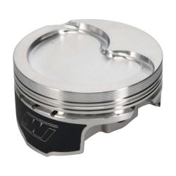 Wiseco K456X3
