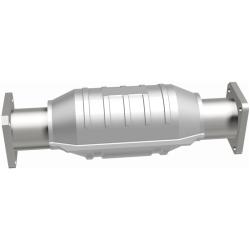 MAG Converter Direct Fit Magnaflow 23650