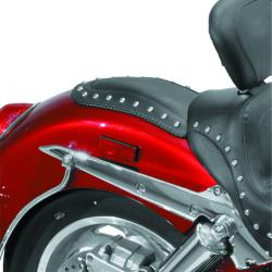 MUSTANG MOTORCYCLE 78095