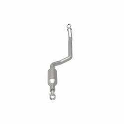 MAG Converter Direct Fit Magnaflow 5571375