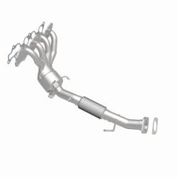 Magnaflow 52443