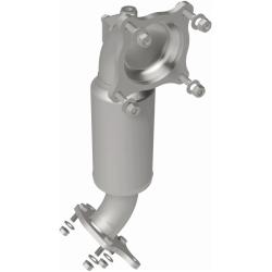 Magnaflow 280152