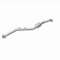 Magnaflow 6571621