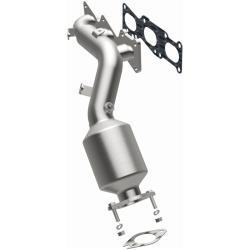 Magnaflow 52784