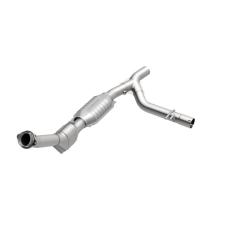 MAG Converter Direct Fit Magnaflow 447116