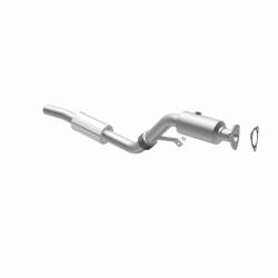 Magnaflow 49904