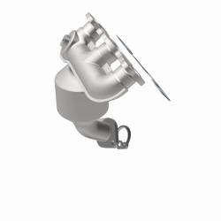 Magnaflow 50687