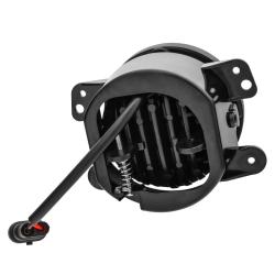 ORACLE LIGHTING 5823001