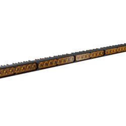 DIODE DYNAMICS DD8408