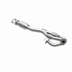 Magnaflow 5491213