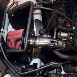 K&N ENGINEERING 773089KP