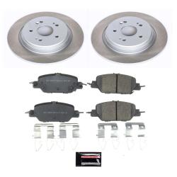 PowerStop SC7528