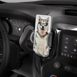Husky Liners 87000