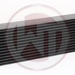 WAGNER TUNING 200001086