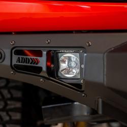 ADDICTIVE DESERT DESIGNS F230142210103