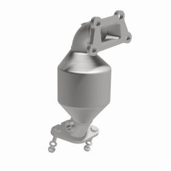 Magnaflow 52594