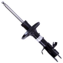 Bilstein 22-283597