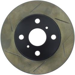 Stoptech 126.44028SR