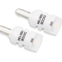 DIODE DYNAMICS DD0331P