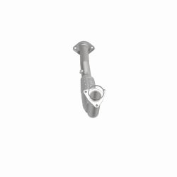 Magnaflow 4451219