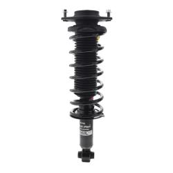 KYB SR4648