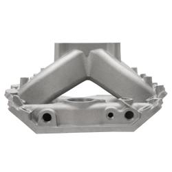 EDELBROCK 2894