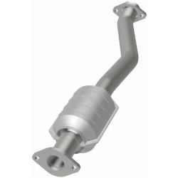 Magnaflow 49113