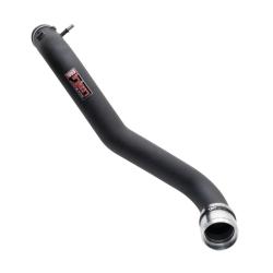 Injen SES9014ICPCWB