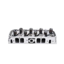 EDELBROCK 60555