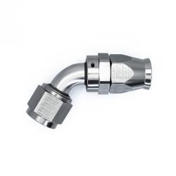 DeatschWerks 6-02-0877-B