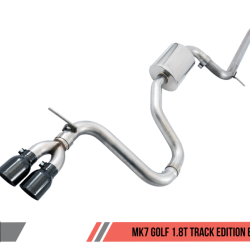 AWE Tuning 3020-22020