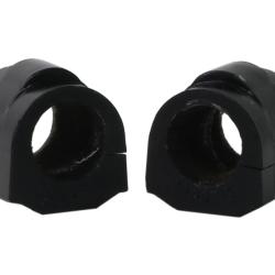 Whiteline KSK109-26G