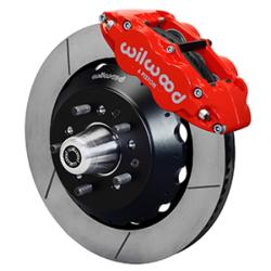 Wilwood 140-15407-R