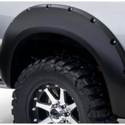 Bushwacker 20917-02