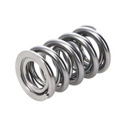 Manley Performance 221445P-16