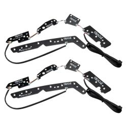 ORACLE LIGHTING 1284332