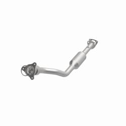 MAG Converter Direct Fit Magnaflow 4561089