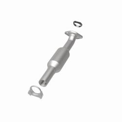 MAG Converter Direct Fit Magnaflow 51449