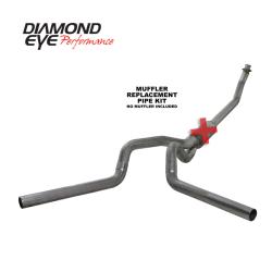 DIAMOND EYE PERFORMANCE K4214SRP