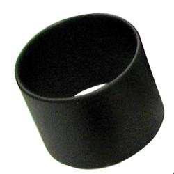 SPC PERFORMANCE 29503