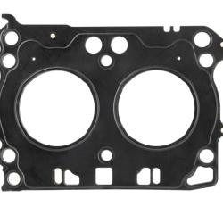 Cometic Gasket C14157-028