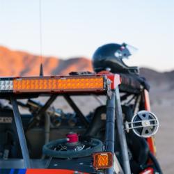 RIGID INDUSTRIES 110994